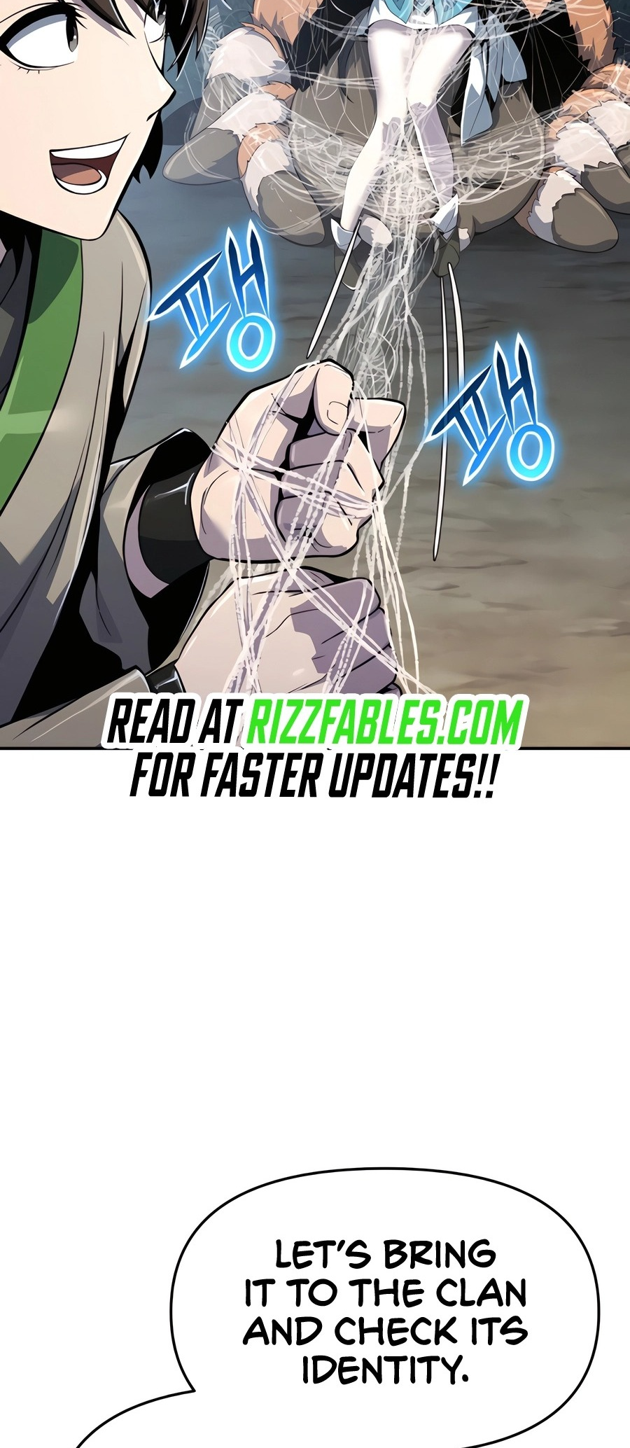 74