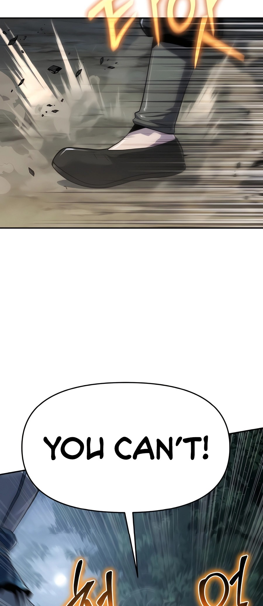 83