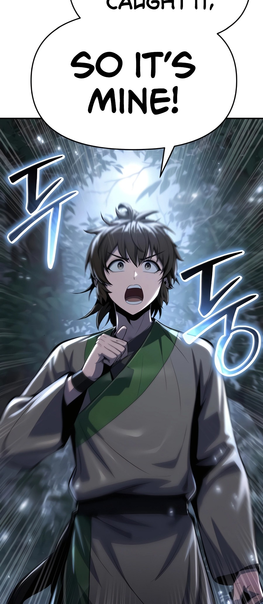87