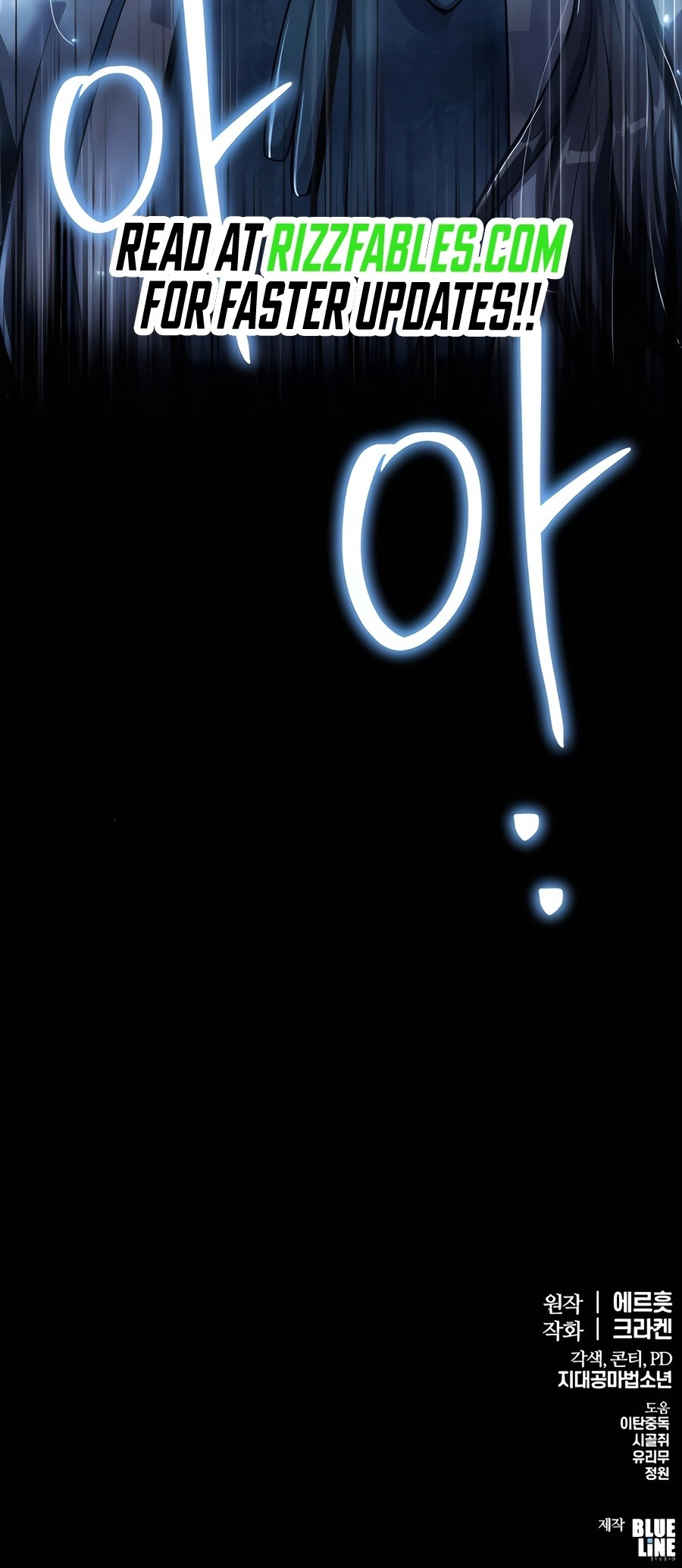 92