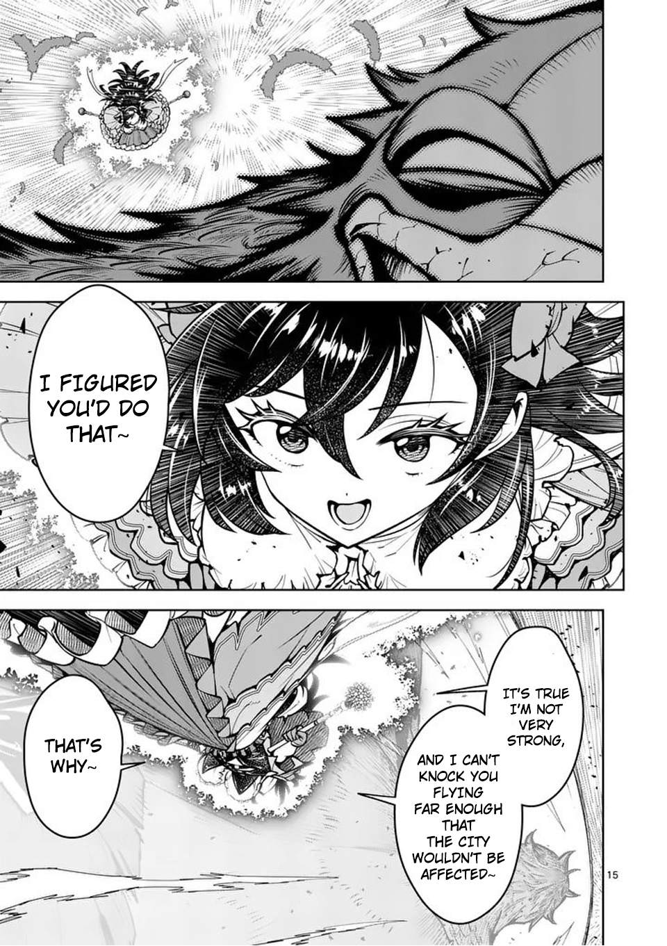 16
