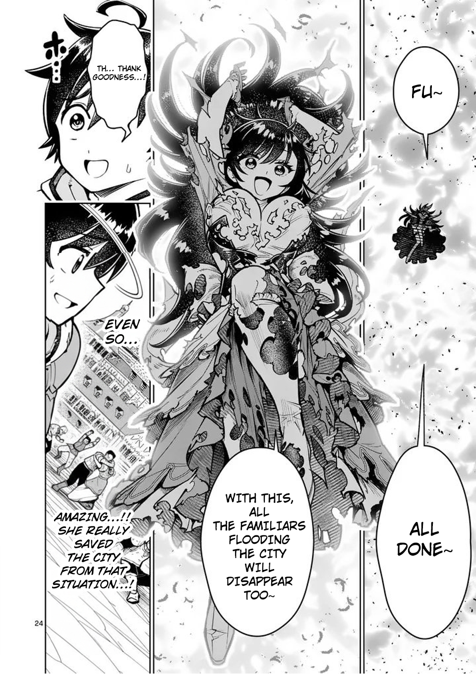 24