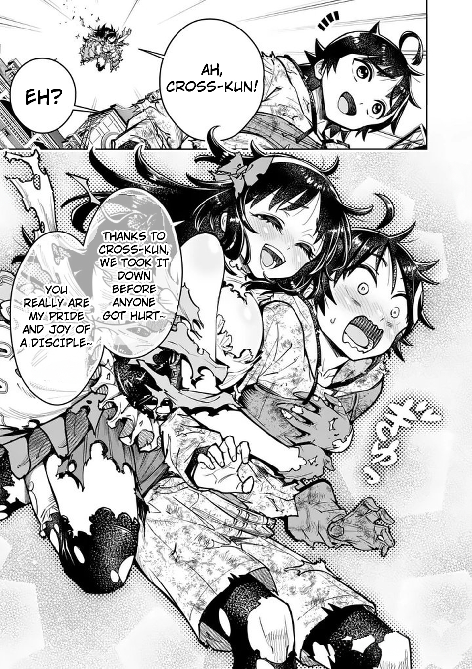 25