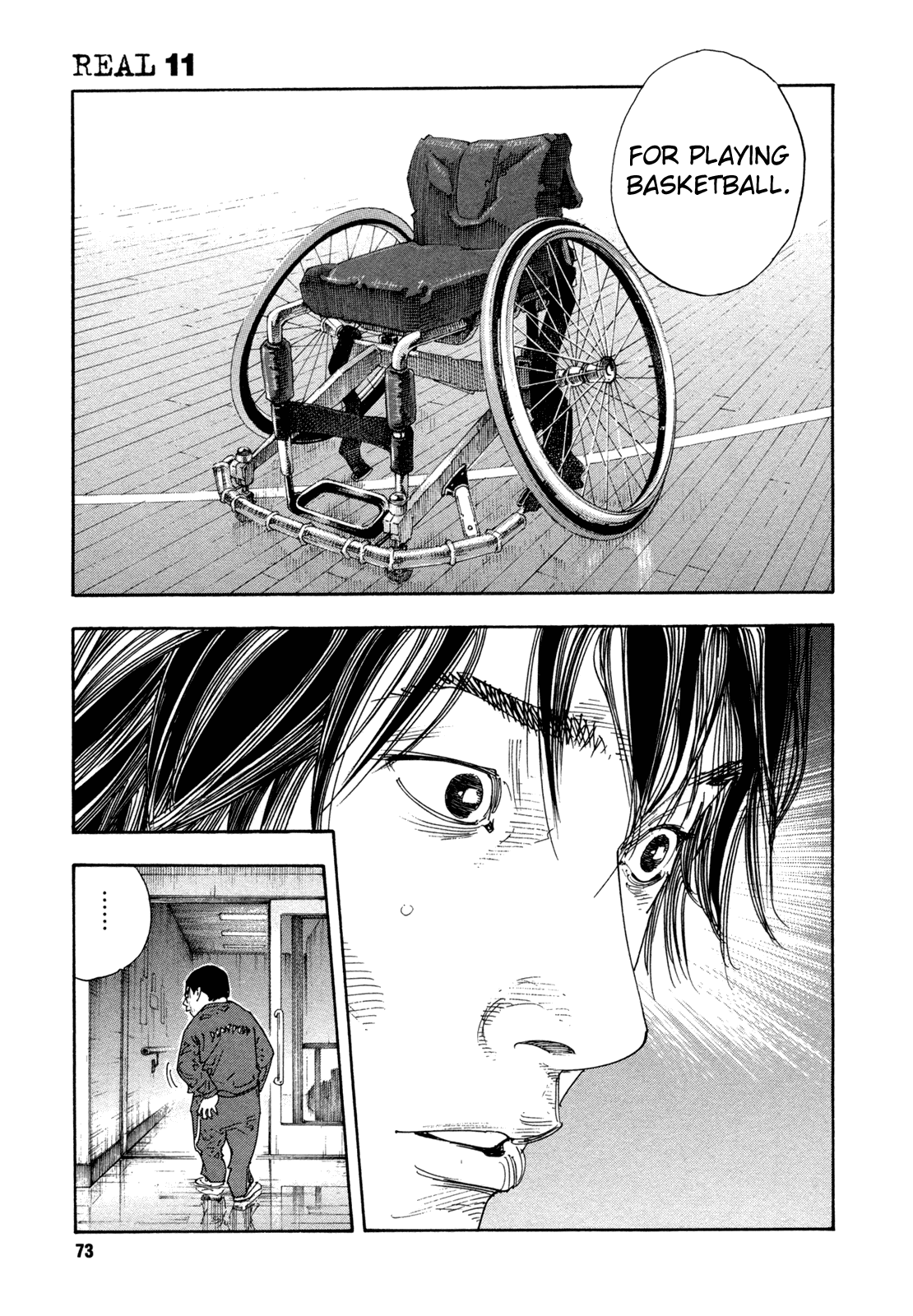 35