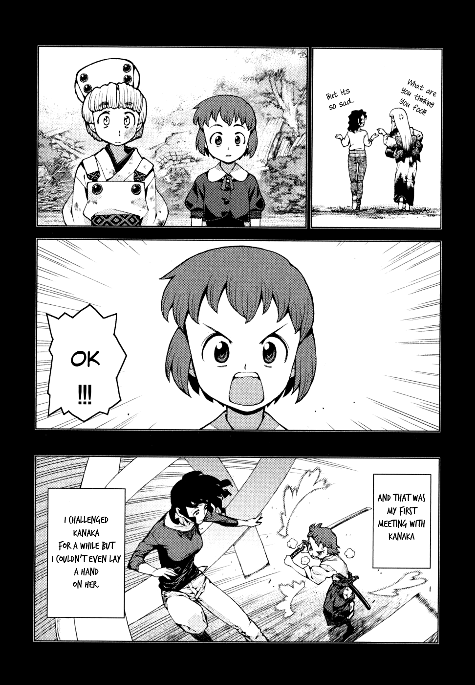 22