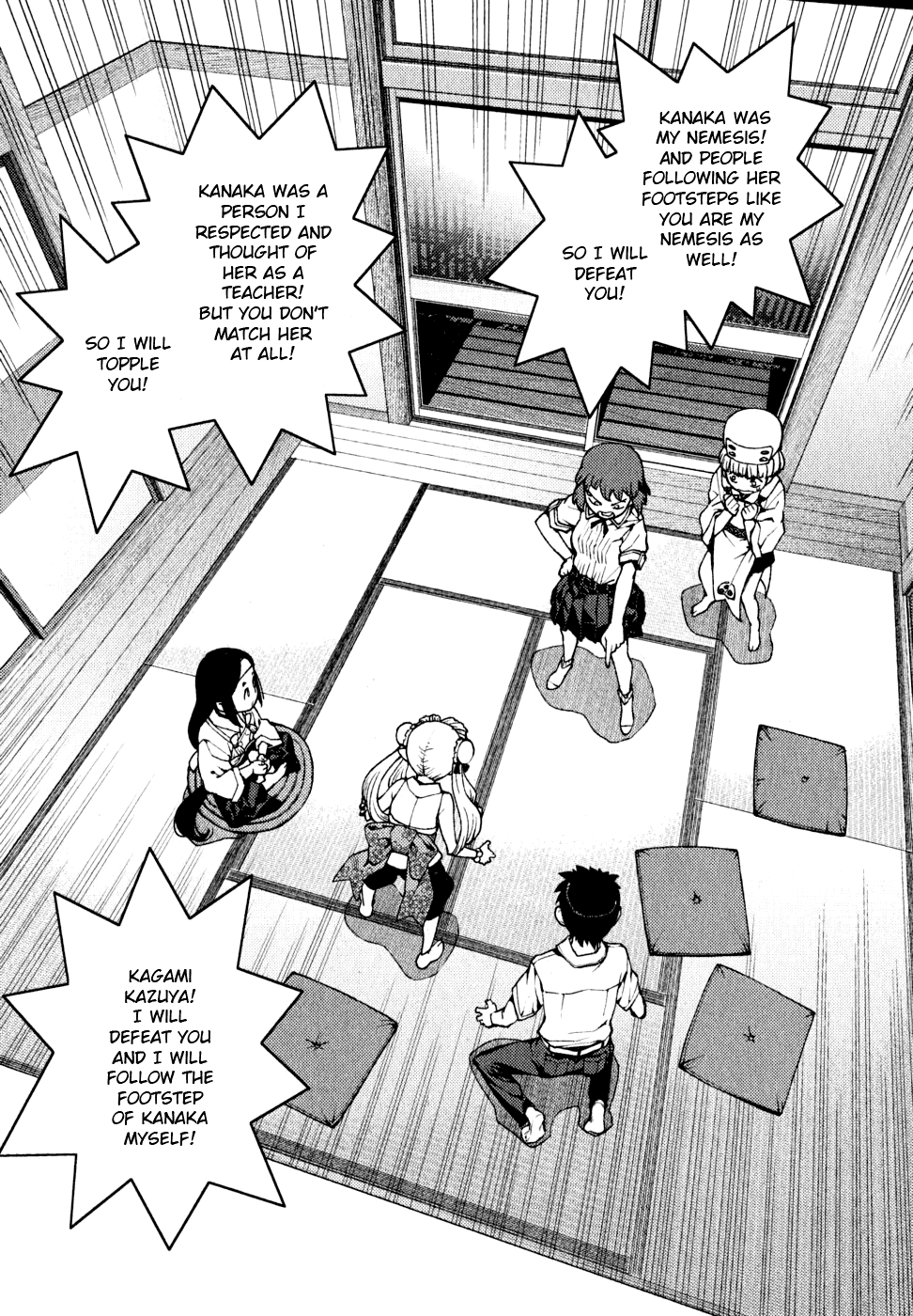 24