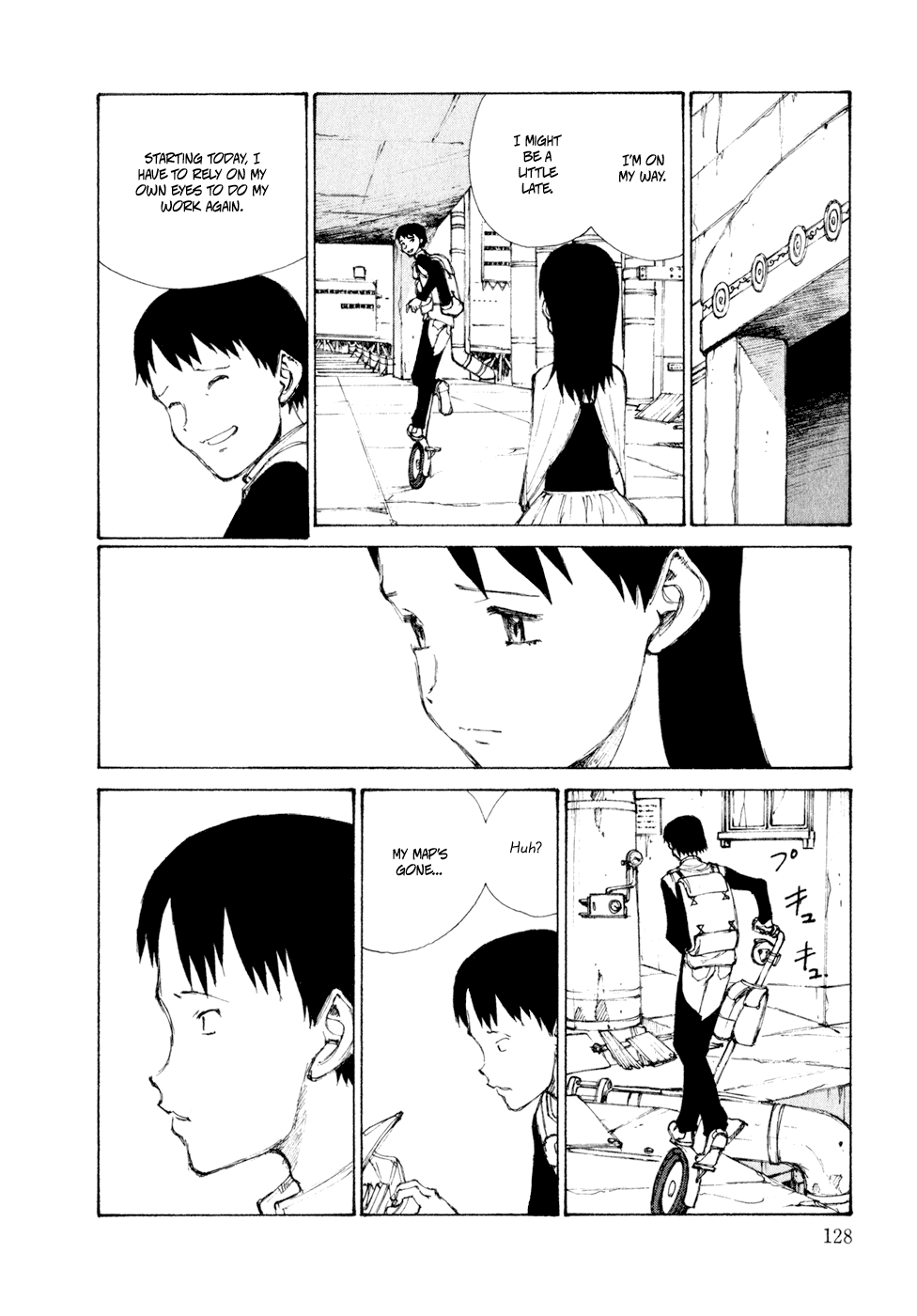 24