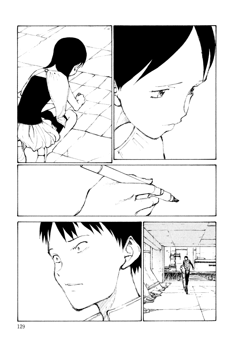 25