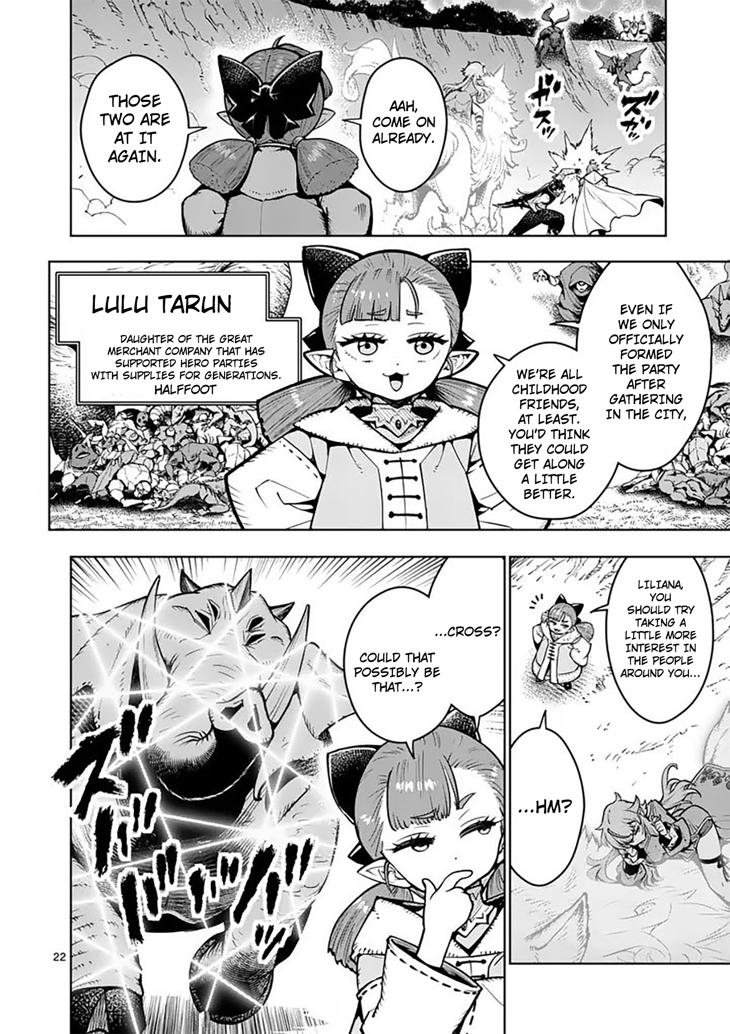 Page 22