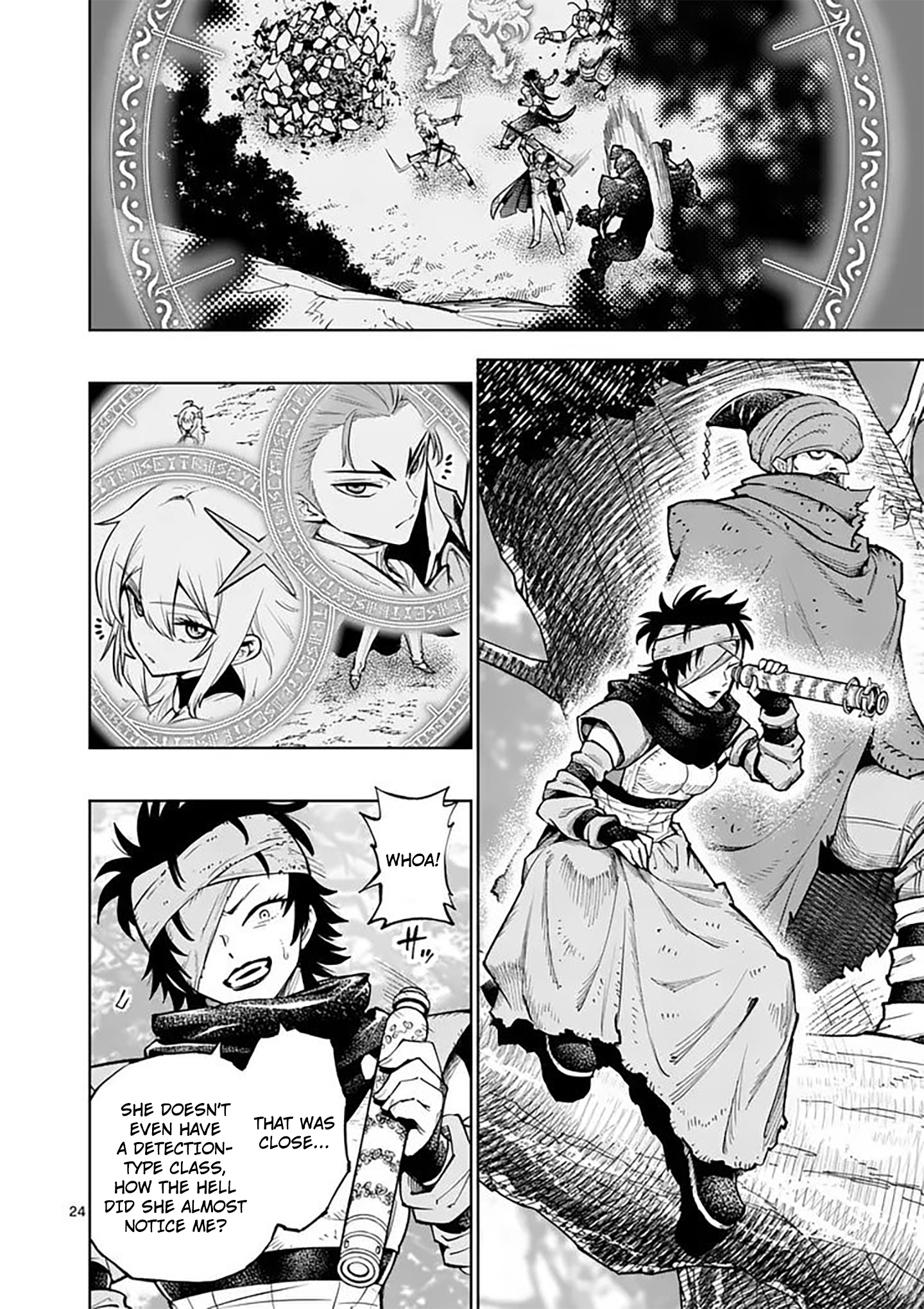Page 24