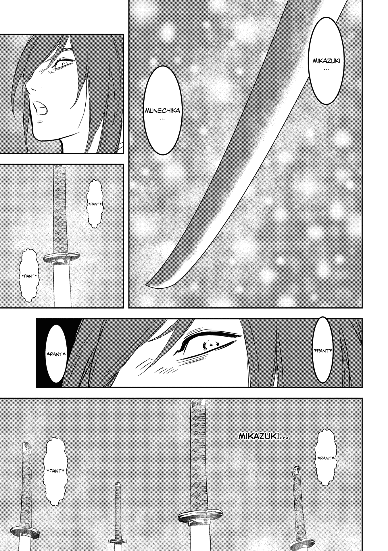 31
