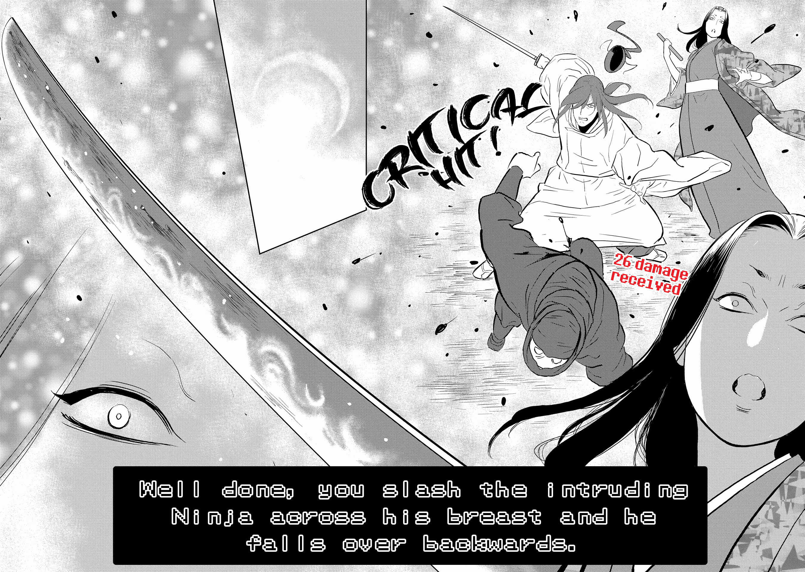 34