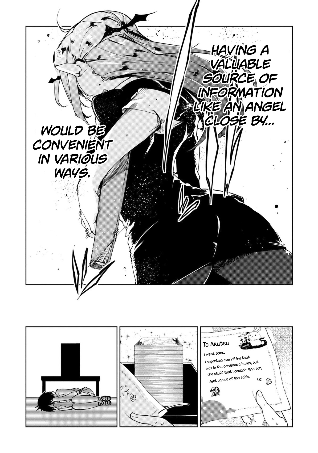 29