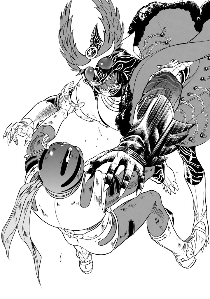 37