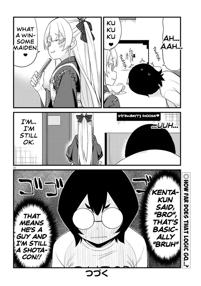 10