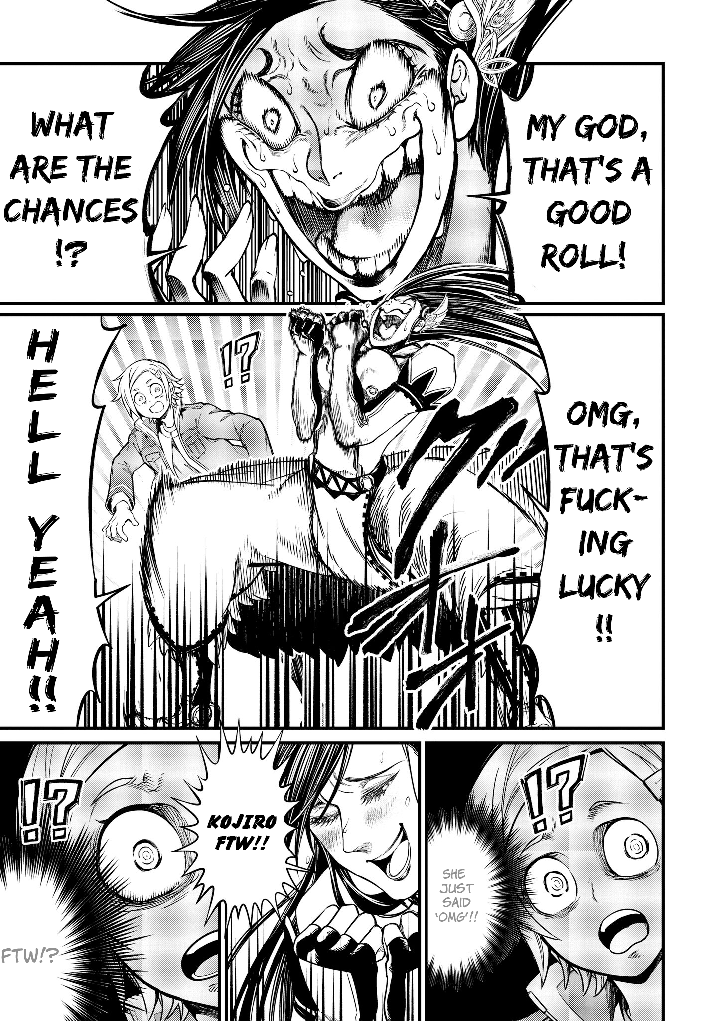 17