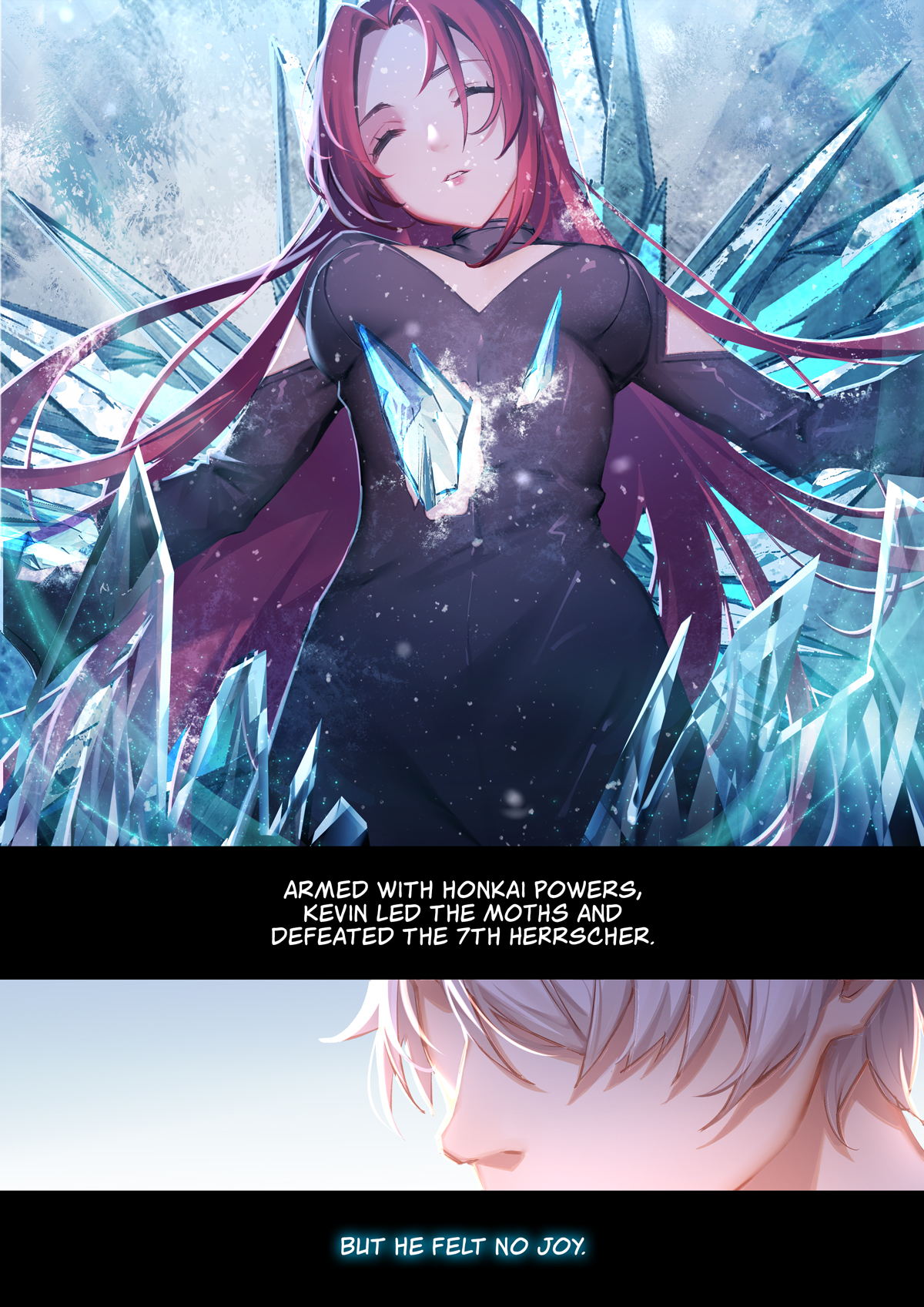 18