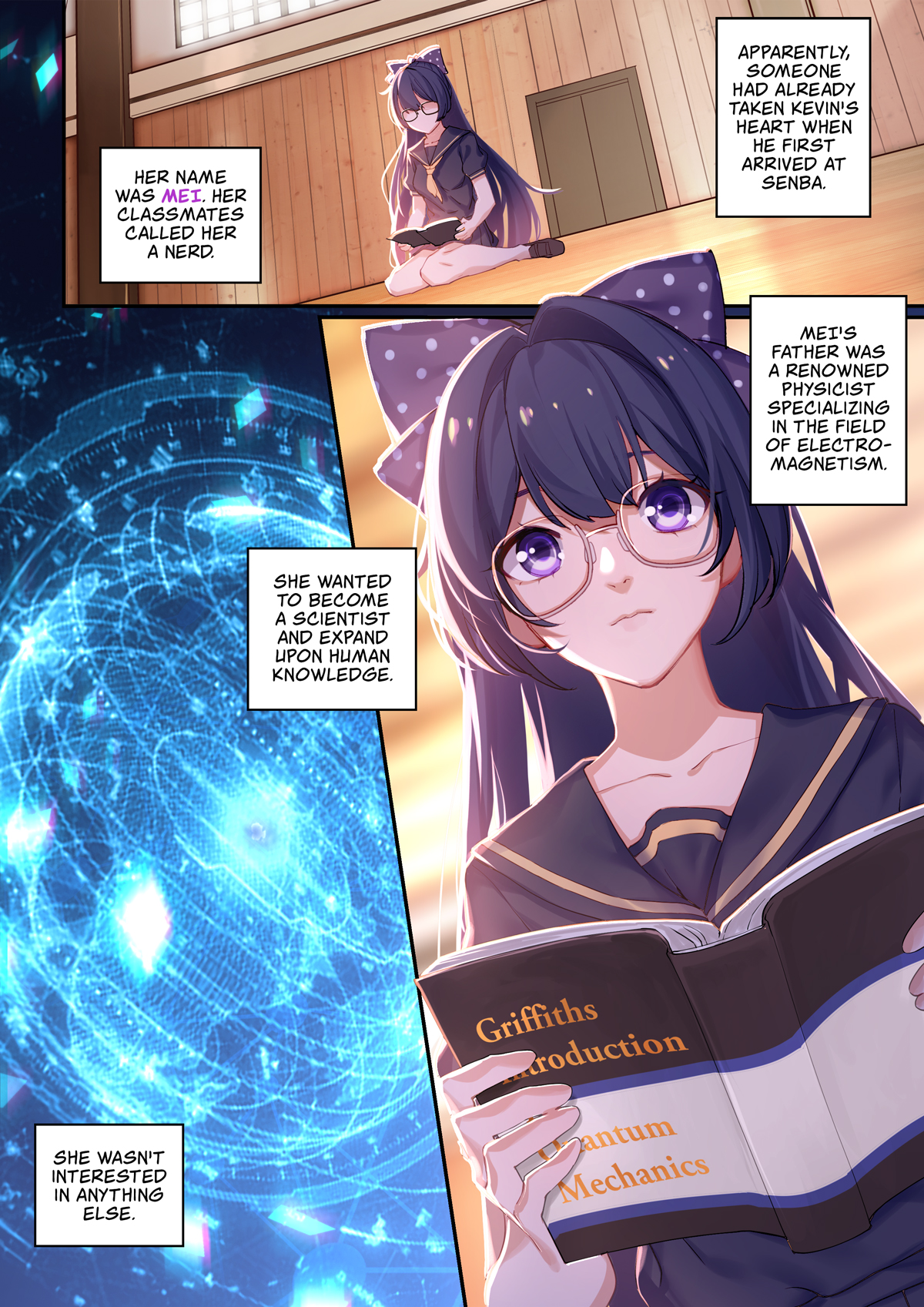 6