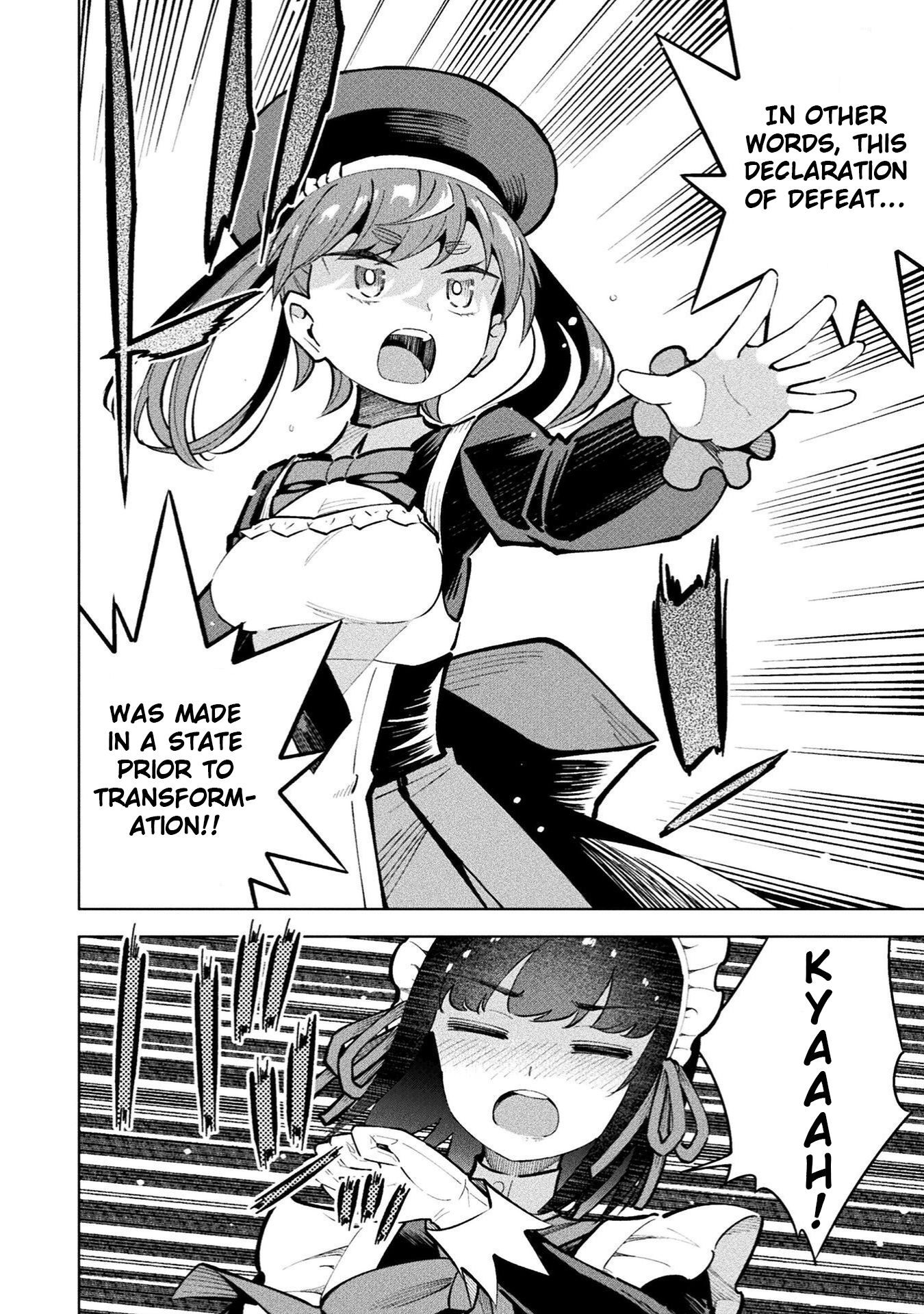31
