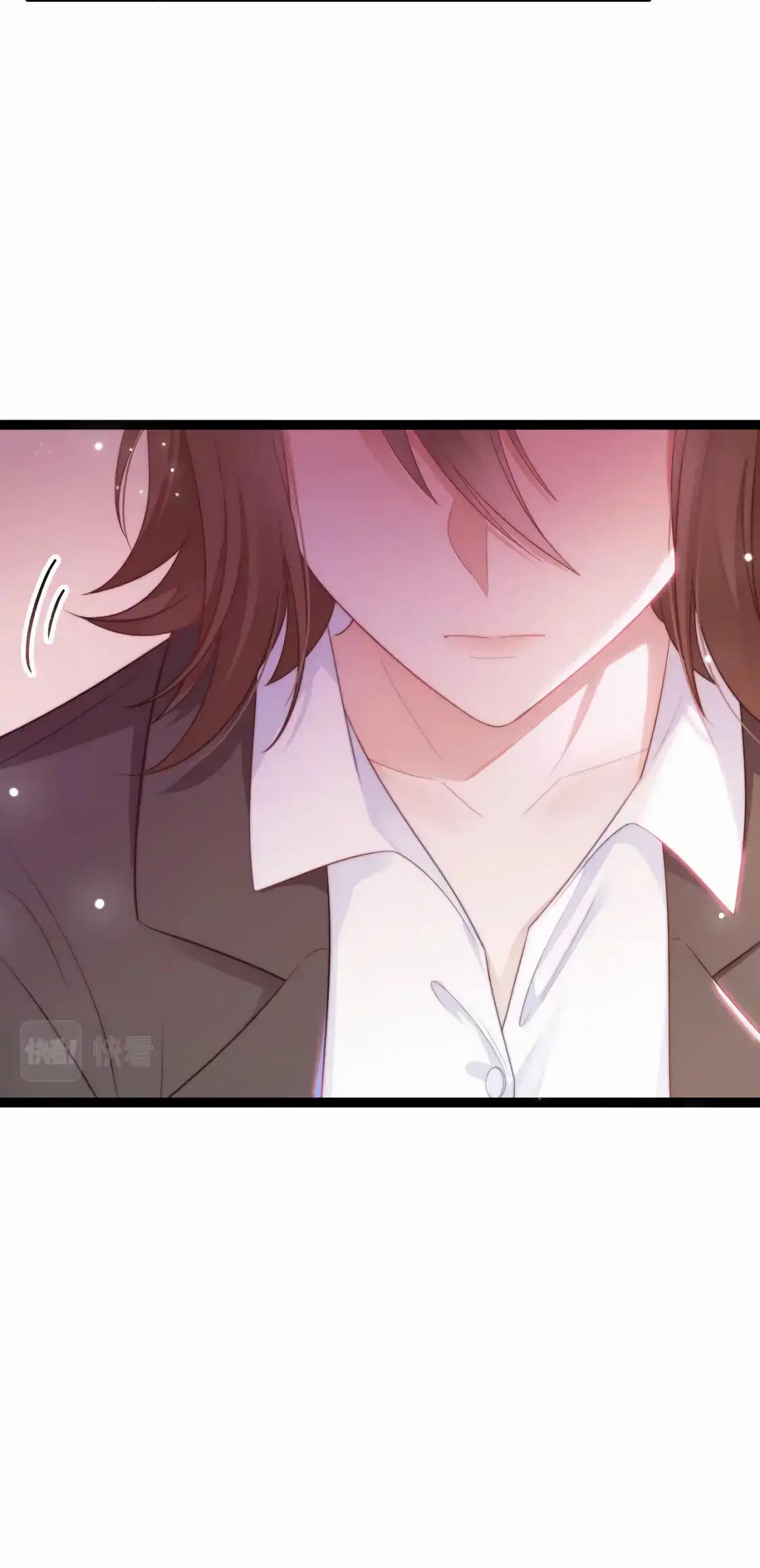 Halaman dari Falling Blue Chapter 33