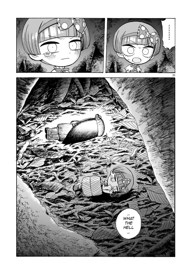 22