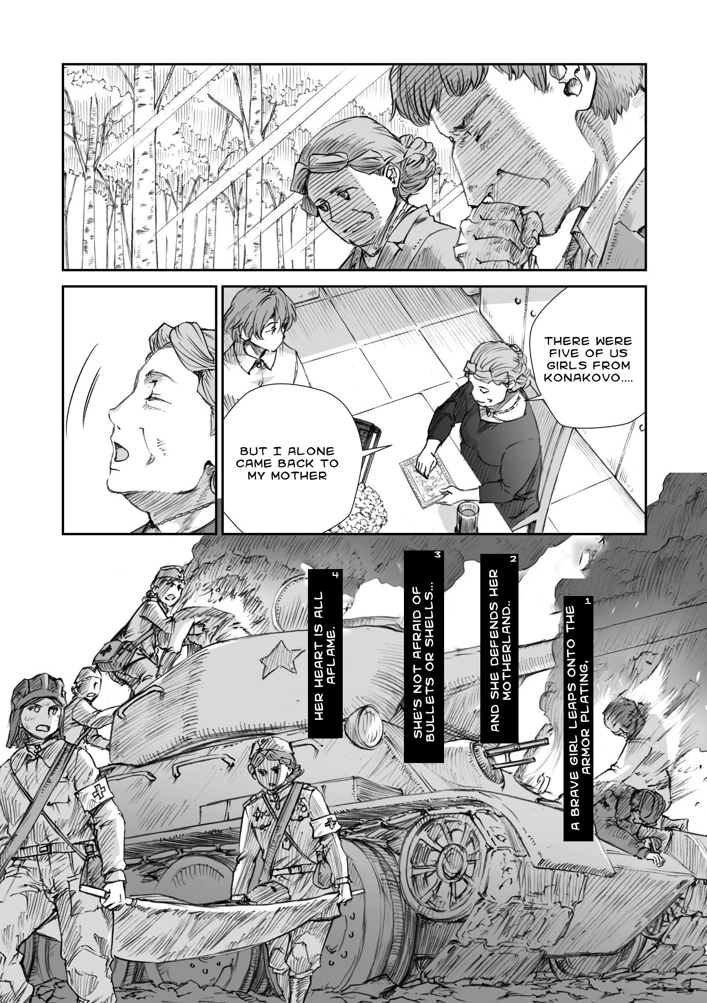 Chapter 11.3 page