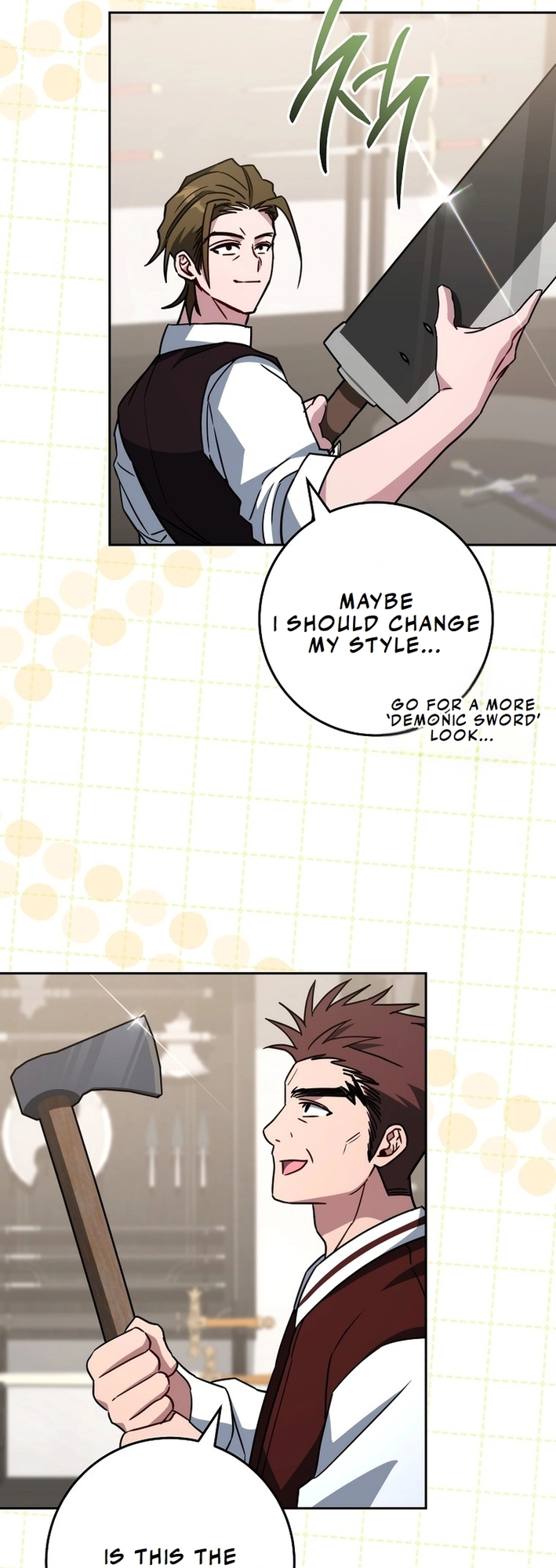 38