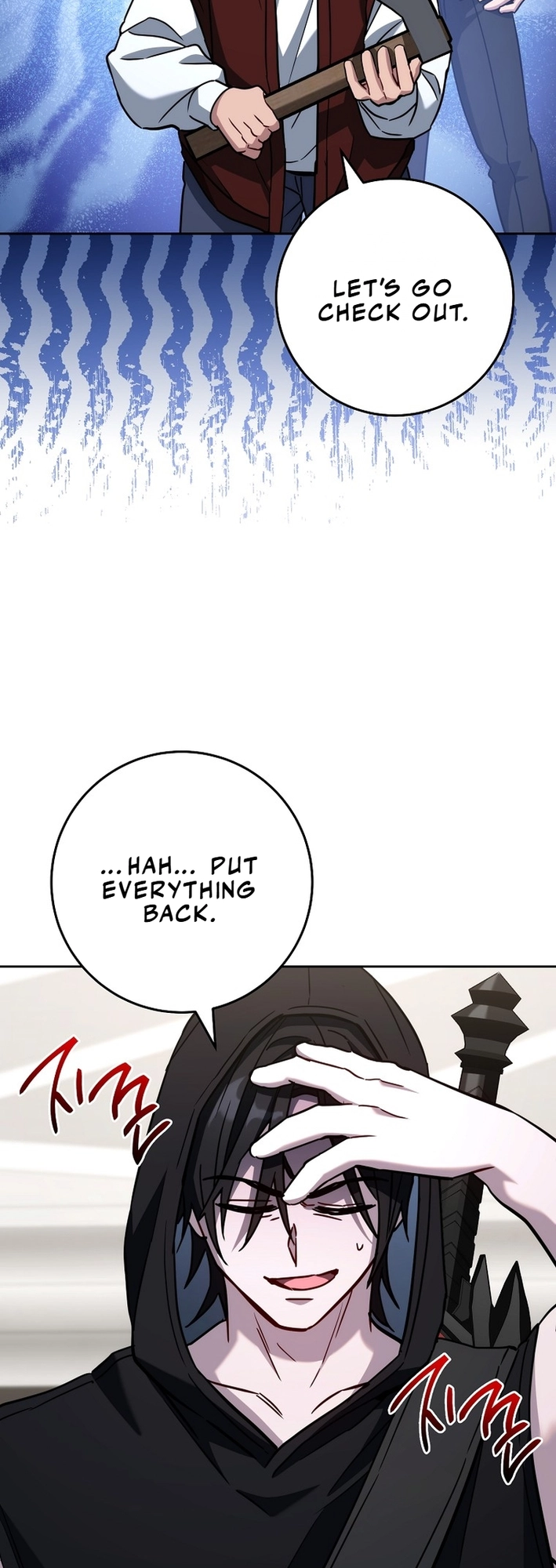 40