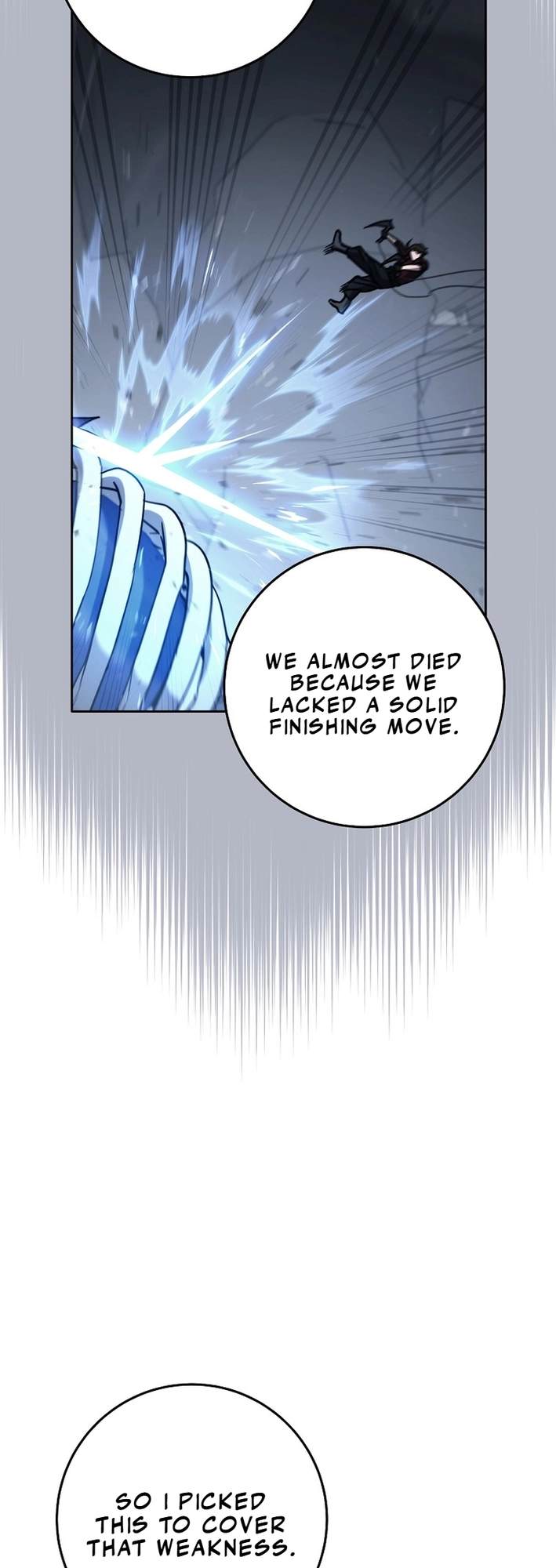 48