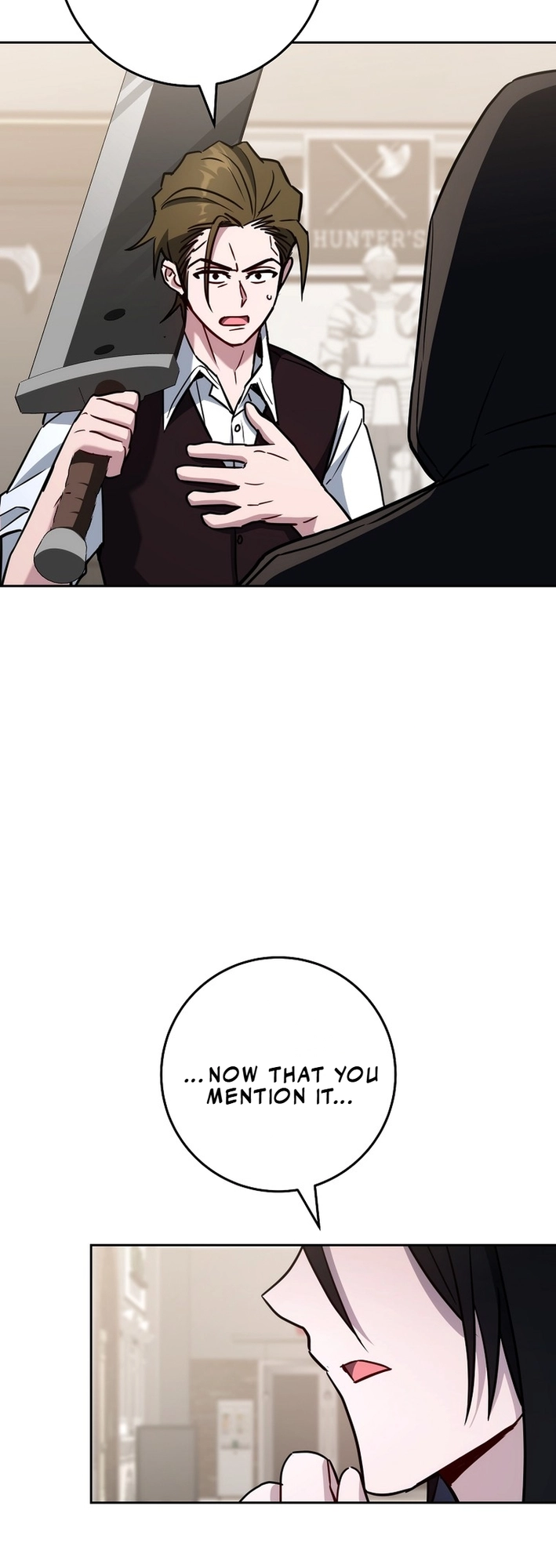 49