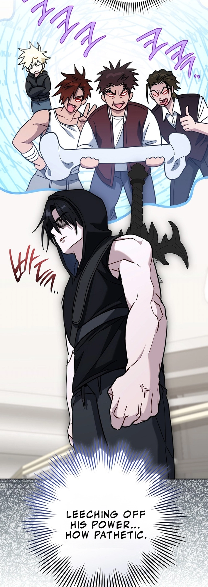 55