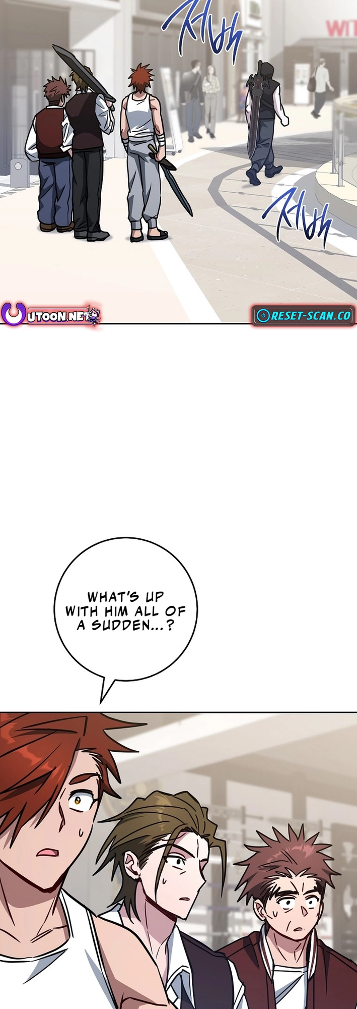 58