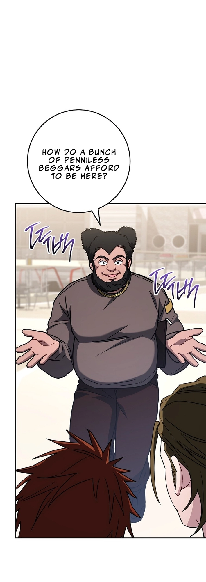 63