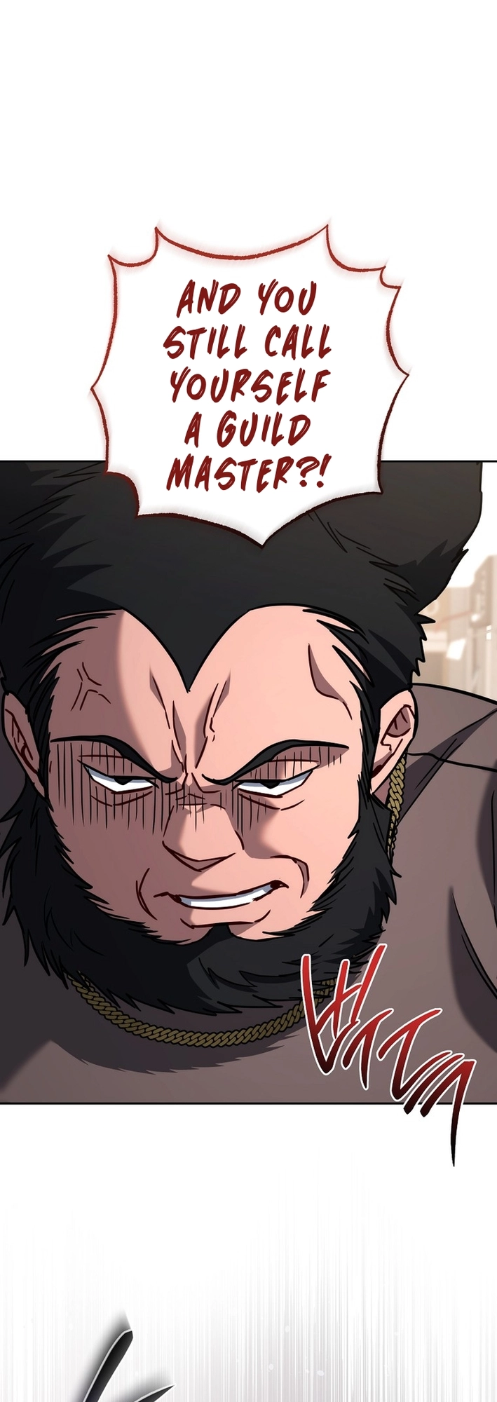 71