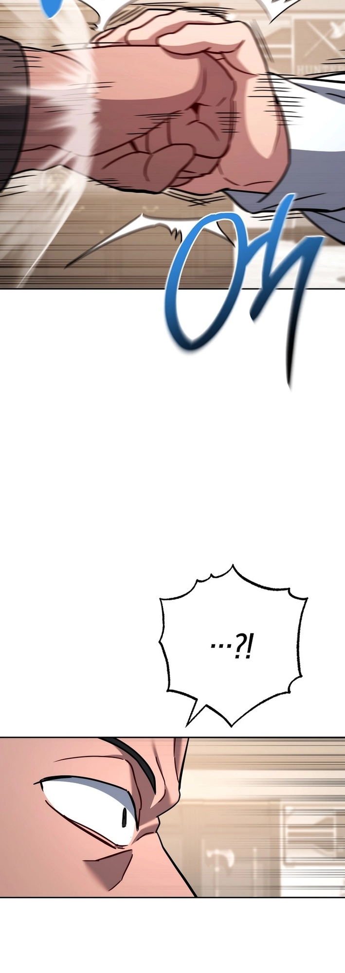 73