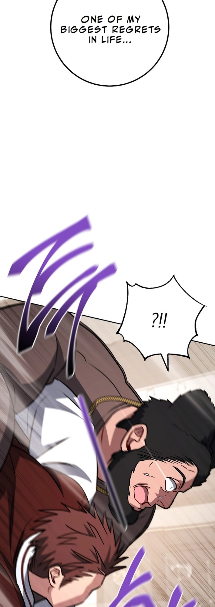 75
