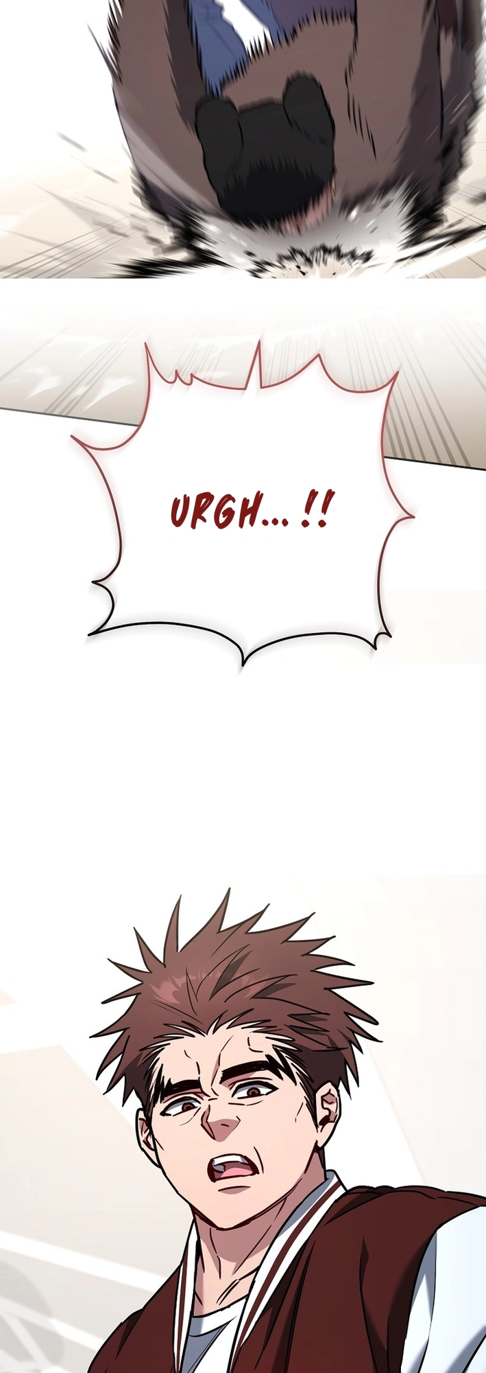 77