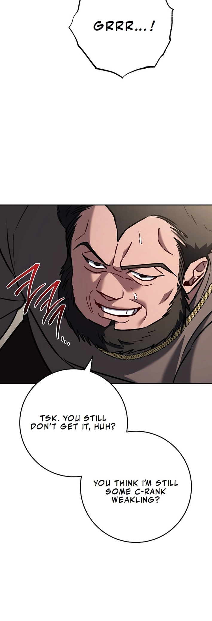 79
