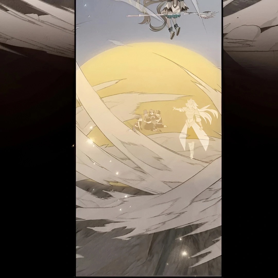 16