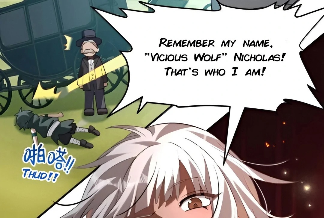47