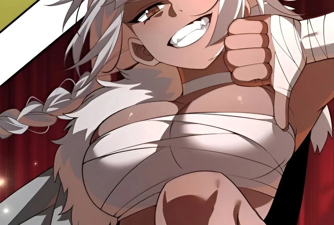 48