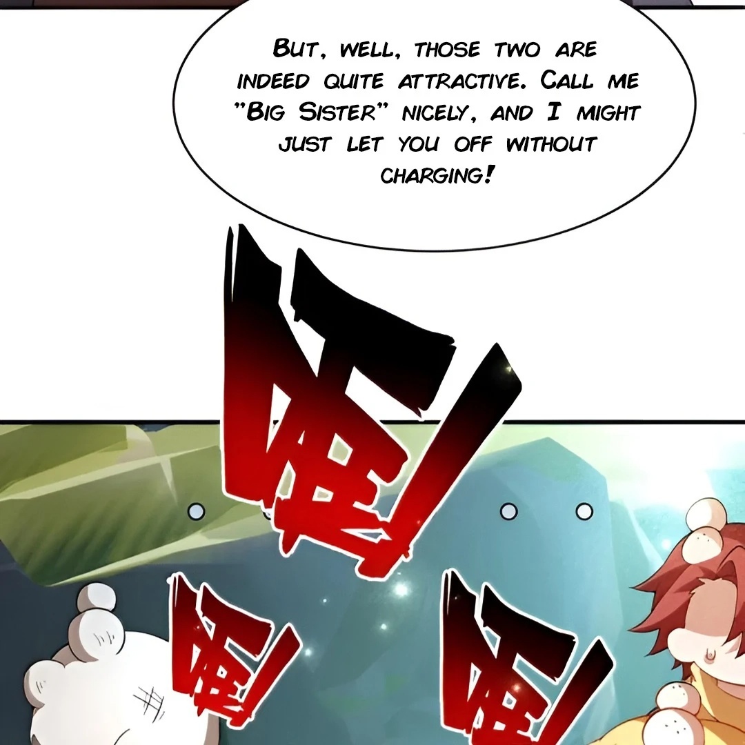 56