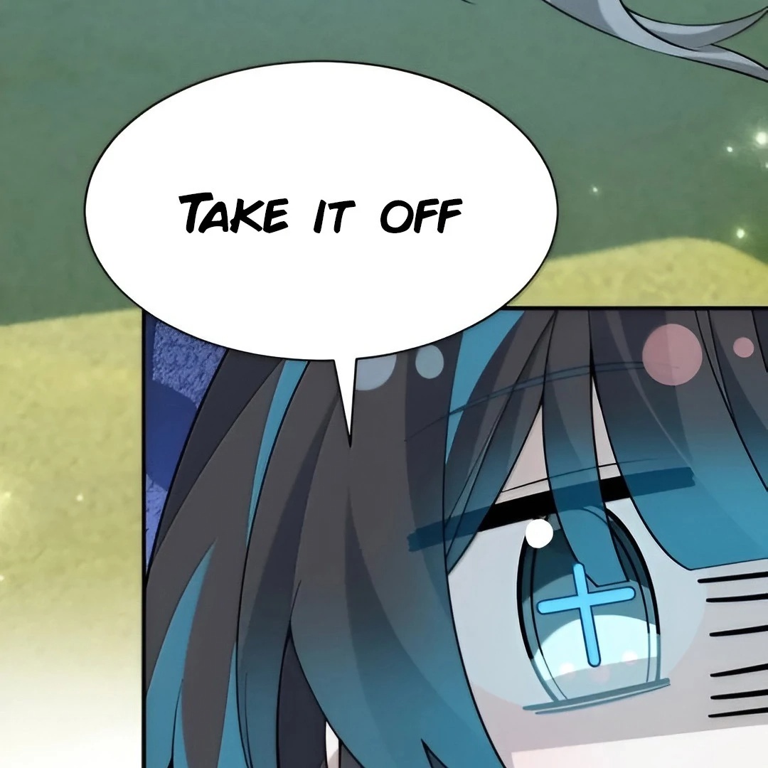 78