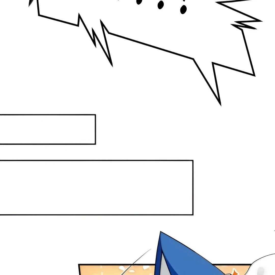 81