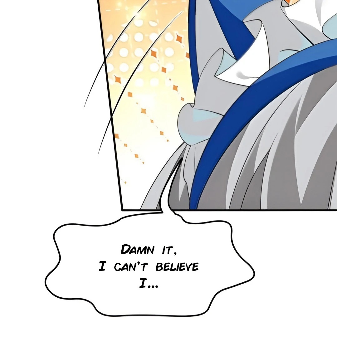 82