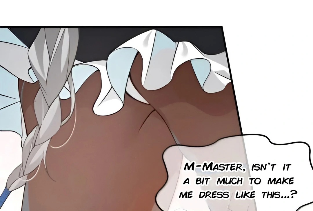 83