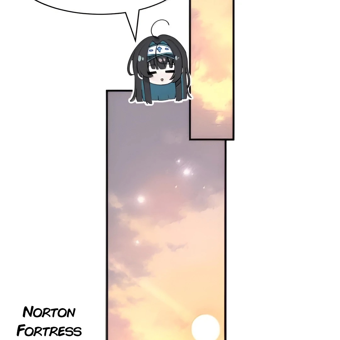 88