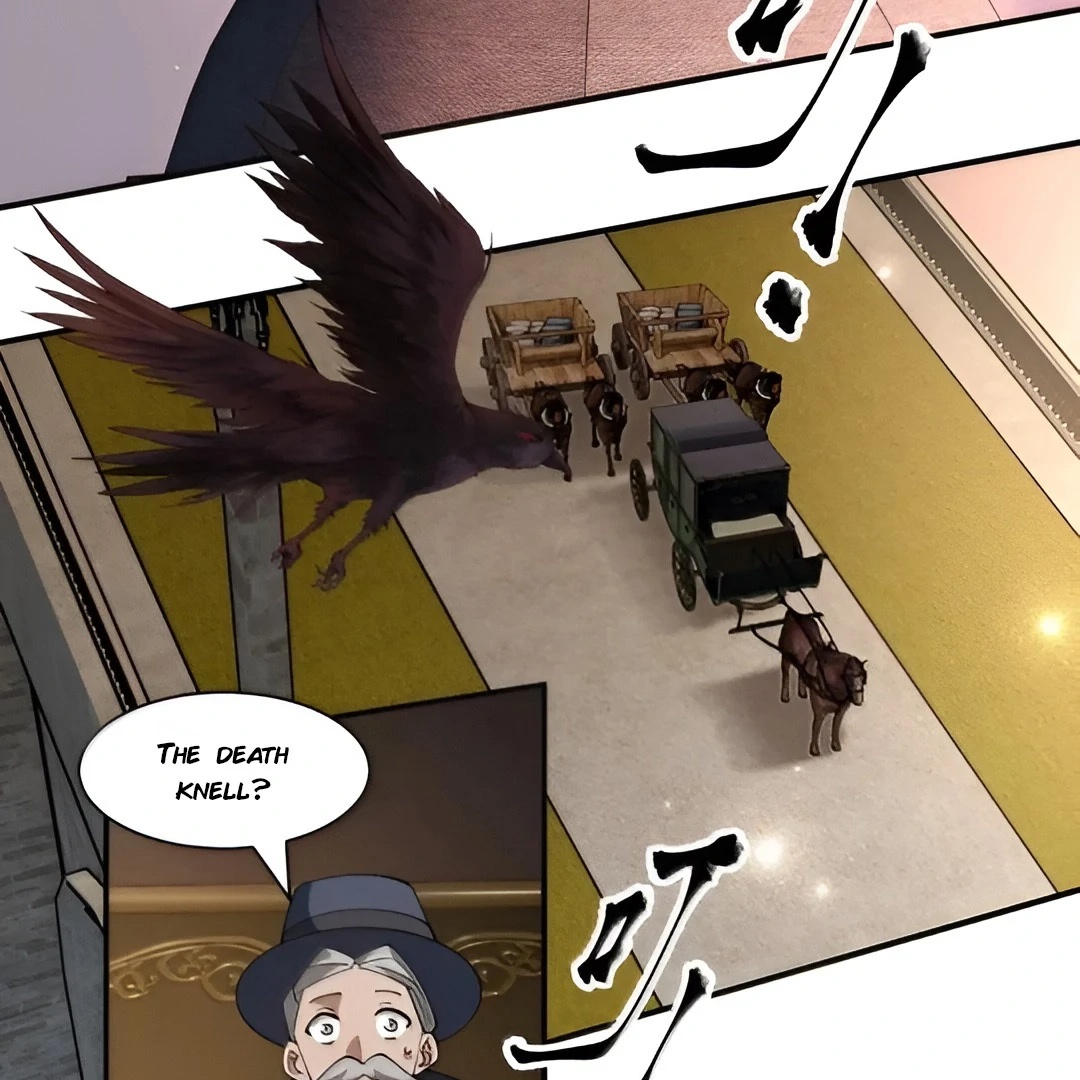 91