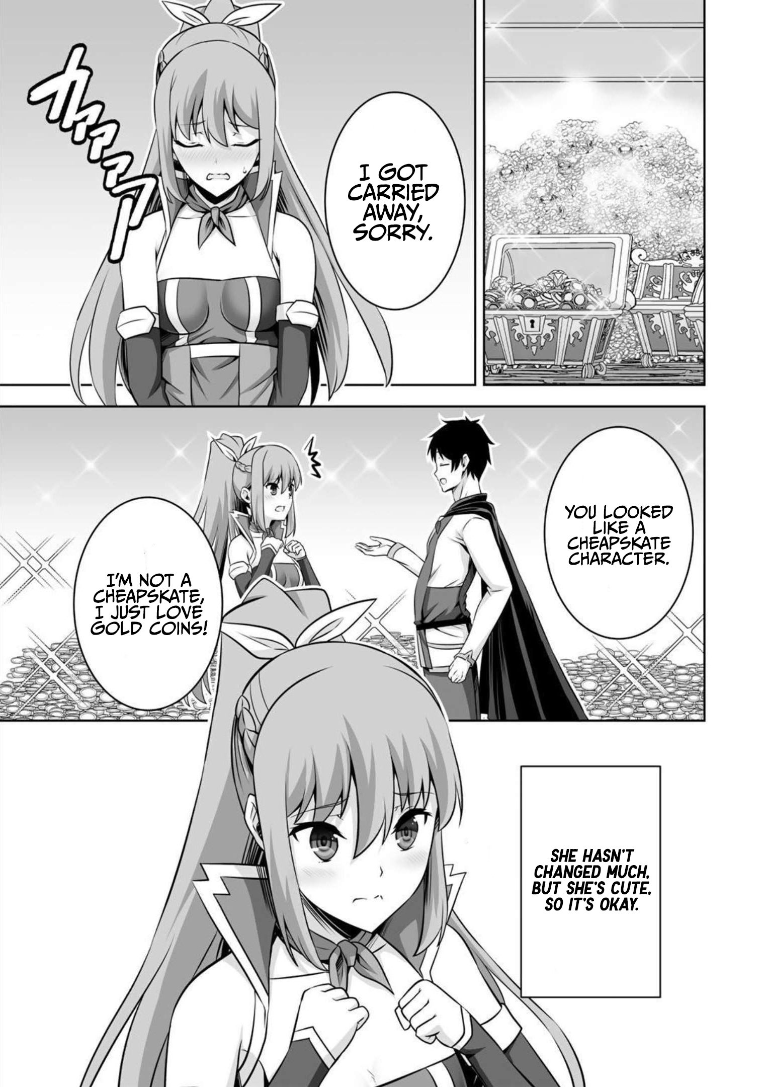 38