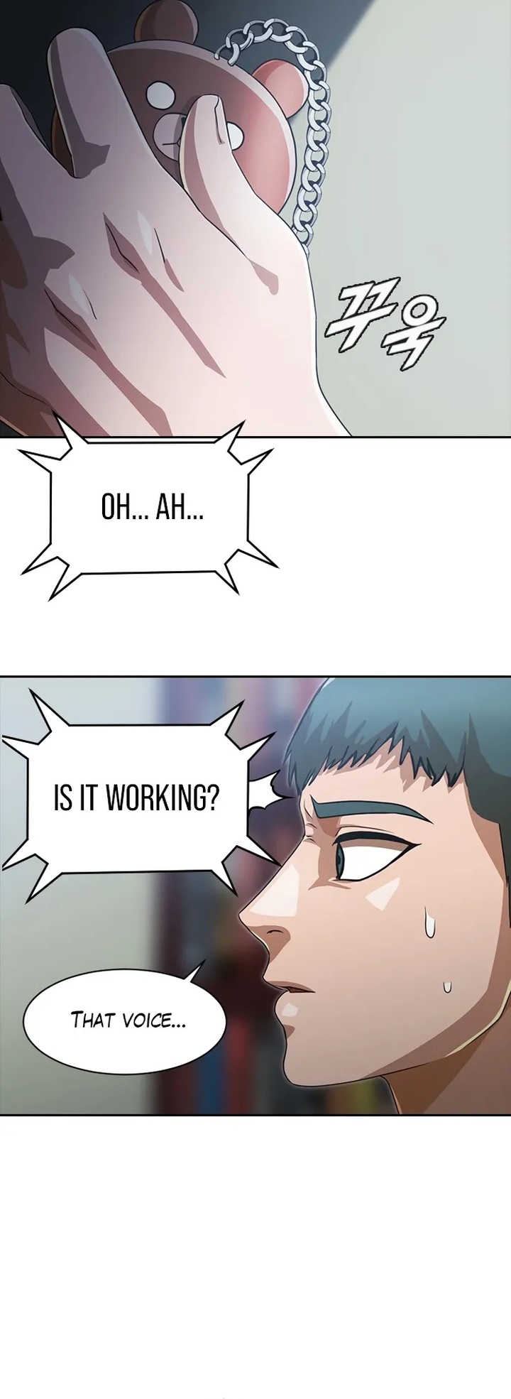 40
